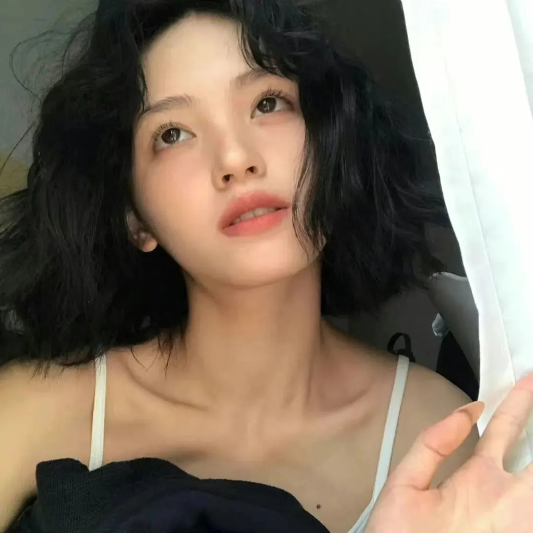 高清脱口秀《吐槽大会》：笑点爆棚的明星互怼