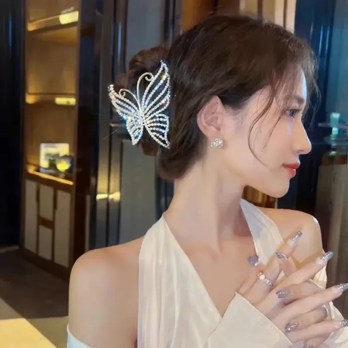 热血国产动漫《秦时明月》高清观看