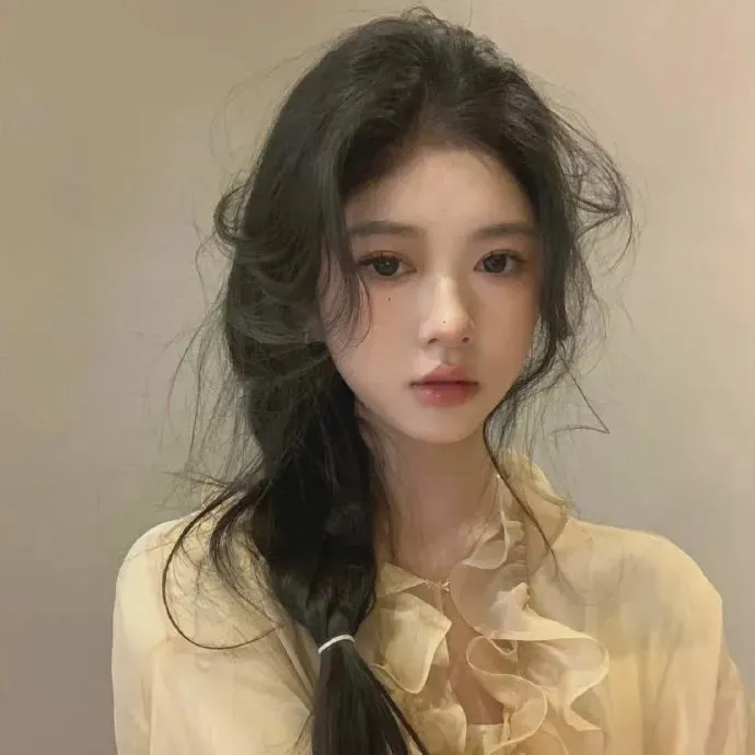 温情家庭剧《小欢喜》聚焦现代教育问题