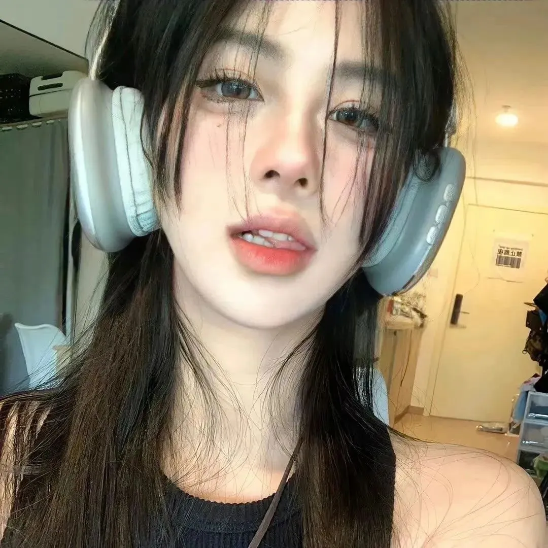 致我们单纯的小美好：青春校园之恋