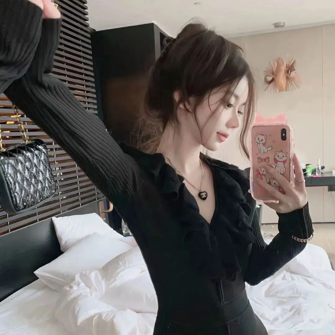 上海堡垒：未来科幻人类生存对抗